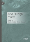 New Foreign Policy