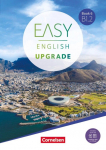 Easy English Upgrade - Book 6 - B1.2 - Allgemeine Ausgabe - Coursebook inkl. E-Book und PagePlayer-App