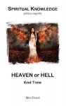 Heaven or Hell: End Time