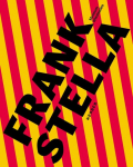 Frank Stella: Alexej-von-Jawlensky-Preis 2022