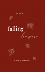 Falling Leaves: a poetry collection