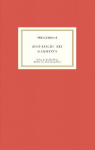 Miko&iquest;aj Sobczak. Anti-Fascist-Art Manifesto