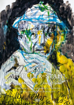 Armin Mueller-Stahl: J&uuml;dische Freunde / Jewish Friends - Schicksale, Weggef&auml;hrten, Portr&auml;ts / Fates, Companions, Portraits