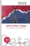 Sainte-H&eacute;l&egrave;ne, Vosges