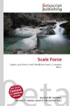 Scale Force
