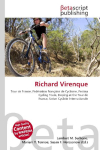 Richard Virenque