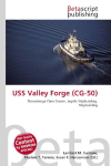 USS Valley Forge (CG-50)
