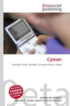 Cytron: Computer Game, Gauntlet (Computer Game), Amiga