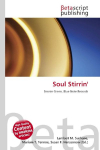 Soul Stirrin': Bennie Green, Blue Note Records