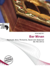 Bar Minan: Sephardi Jews, Rishonim, David ben Solomon ibn Abi Zimra