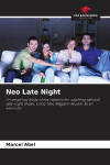 Neo Late Night: An empirical study of the reasons for watching satirical late-night shows, using Neo Magazin Royale as an example
