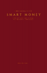 The Secrets of Smart Money: How ICT and SMC reveal the markets true game