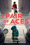 A Pair of Aces: Reese's Book Club