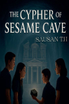 The Cypher of Sesame Cave