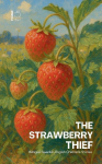 The Strawberry Thief: Bilingual Swedish-English Childrens Stories