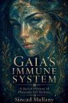 Gaia's Immune System