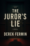 The Jurors Lie