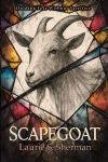 Scapegoat: Holding Fear Without Sacrifice
