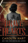 Brave Hearts