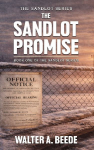 THE SANDLOT PROMISE