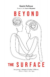 Beyond the Surface: Navigating Challenges & Finding Fulfillment In Modern Muslim Marriage