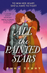 ALL PAINTED STARS_BARDEN S2 PB