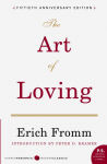 The Art of Loving