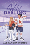 Wild Darling