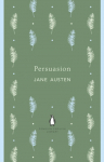 Persuasion