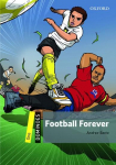 Level 1: Football Forever