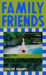Family Friends