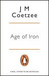 Age of Iron
