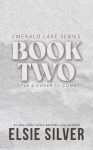 Emerald Lake Book 2