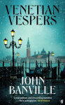 Venetian Vespers: Wickedly entertaining IRISH TIMES