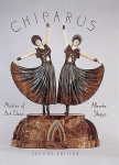 Chiparus: Travels Through America's Arab and Islamic Roots