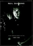 Neil Diamond - The Greatest Hits 1966-1992