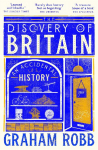 The Discovery of Britain: An Accidental History