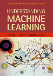 Understanding Machine Learning