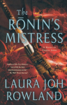 The Ronins Mistress