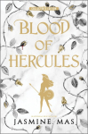 Blood of Hercules Collectors Edition