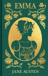 Emma: Gilded Pocket Edition