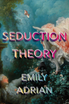 Seduction Theory: The smart, funny, delicious campus novel that everyone is talking about