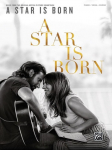 A Star Is Born: Music from the Original Motion Picture Soundtrack