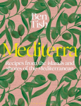 Mediterra: Recipes from the islands and shores of the Mediterranean