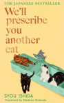 Well Prescribe You Another Cat