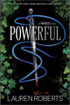 Powerful: A Powerless Story