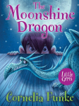LITTLE GEM_MOONSHINE DRAGON IE