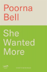 She Wanted More: Reimagine your future and live by your rules