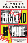 England is Mine: An Observer Best Debut Novel 2024