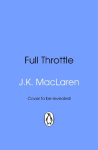 Full Throttle